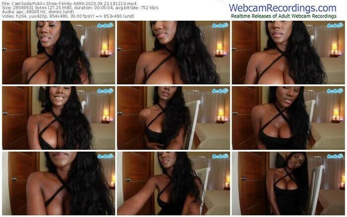 camsoda-kinky-k699-09-22-2023-18-12-10