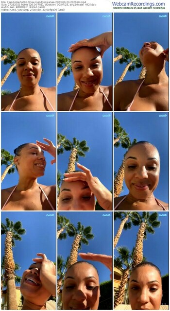 camsoda-goddessjanae-09-23-2023-23-26-20