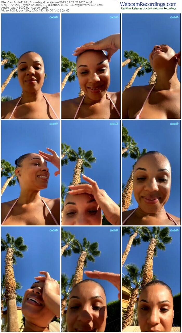 camsoda-goddessjanae-09-23-2023-23-26-20