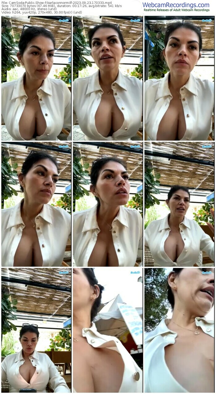 camsoda-karlaconnormilf-09-23-2023-17-03-33
