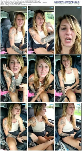 camsoda-shesafreak-09-23-2023-19-37-04