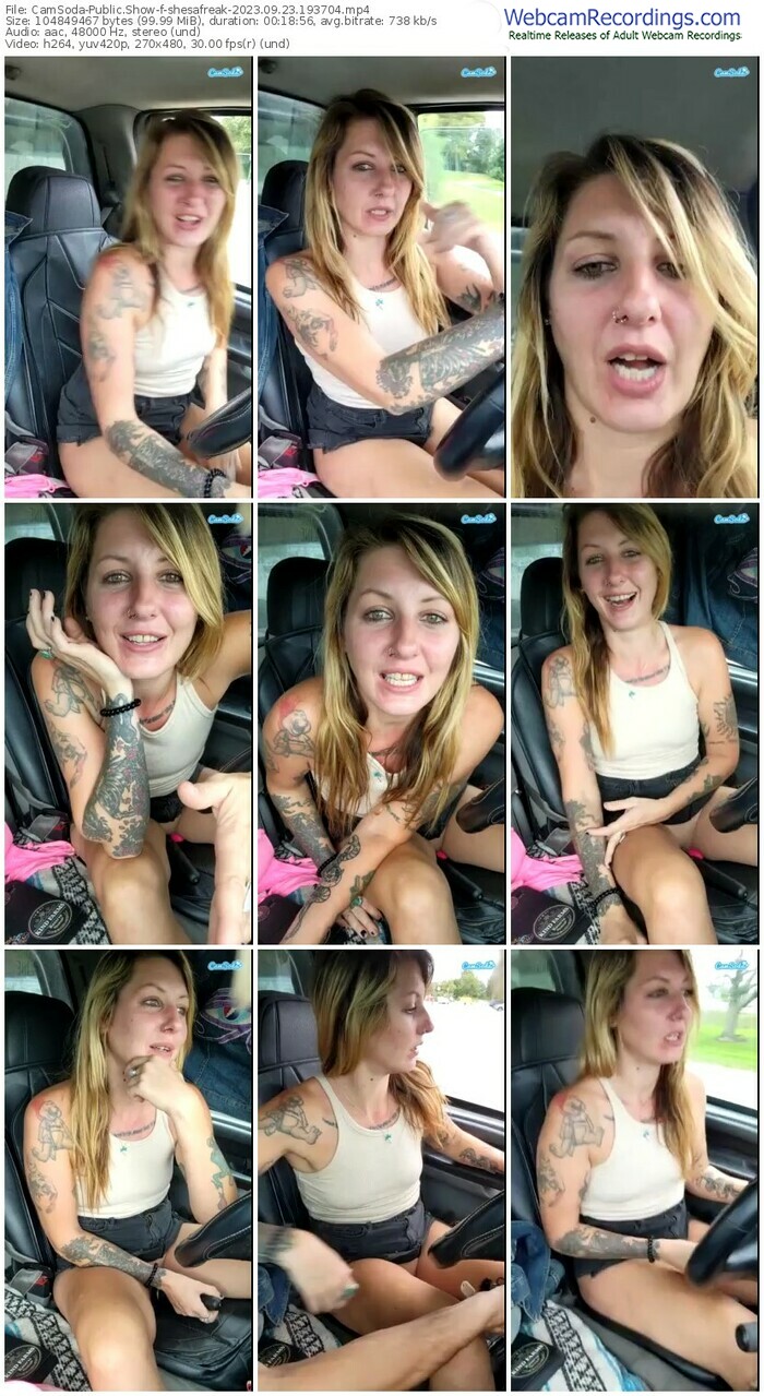 camsoda-shesafreak-09-23-2023-19-37-04
