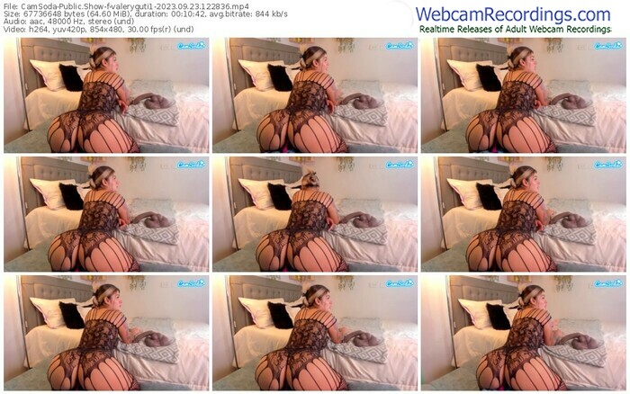 camsoda-valeryguti1-09-23-2023-12-28-36