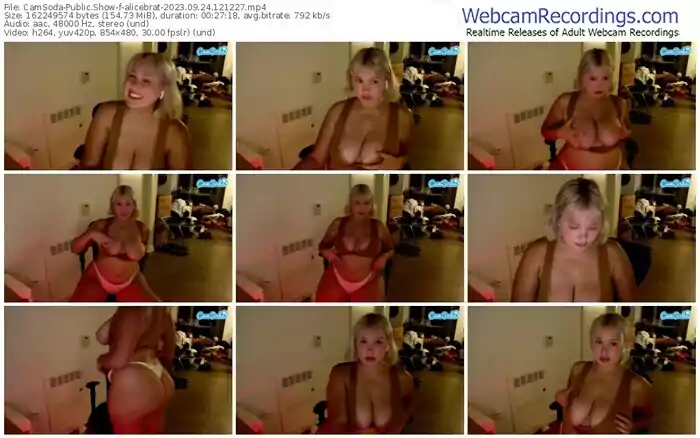 camsoda-alicebrat-09-24-2023-12-12-27