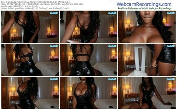 camsoda-kinky-k699-09-24-2023-16-59-52