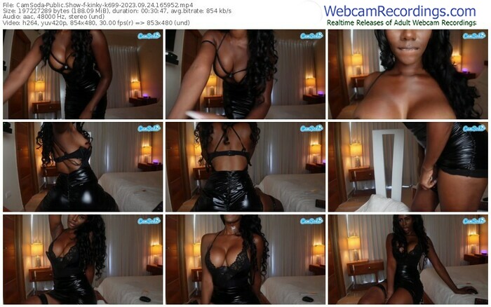 camsoda-kinky-k699-09-24-2023-16-59-52