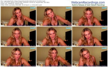 camsoda-laurenlavender-09-24-2023-01-26-42