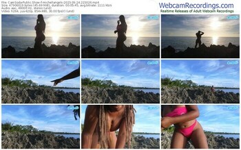 camsoda-michellangels-09-24-2023-22-30-26