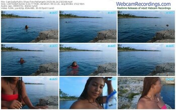 camsoda-michellangels-09-24-2023-23-22-48