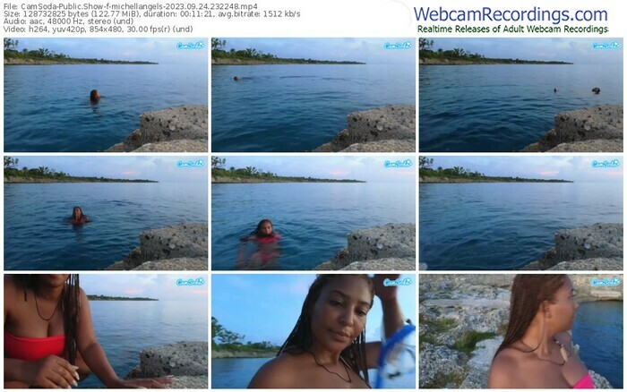 camsoda-michellangels-09-24-2023-23-22-48