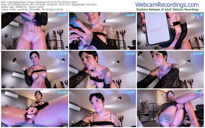 camsoda-elettraa-09-25-2023-05-50-14