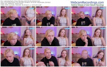 camsoda-fly-fairy-09-25-2023-23-31-24