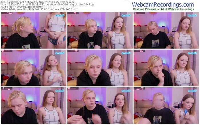 camsoda-fly-fairy-09-25-2023-23-31-24