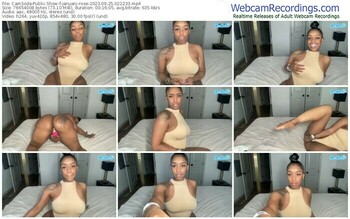 camsoda-january-rose-09-25-2023-02-22-33