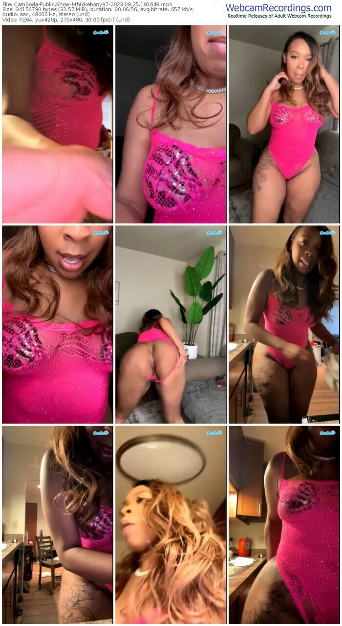 camsoda-thickebony97-09-25-2023-19-16-49