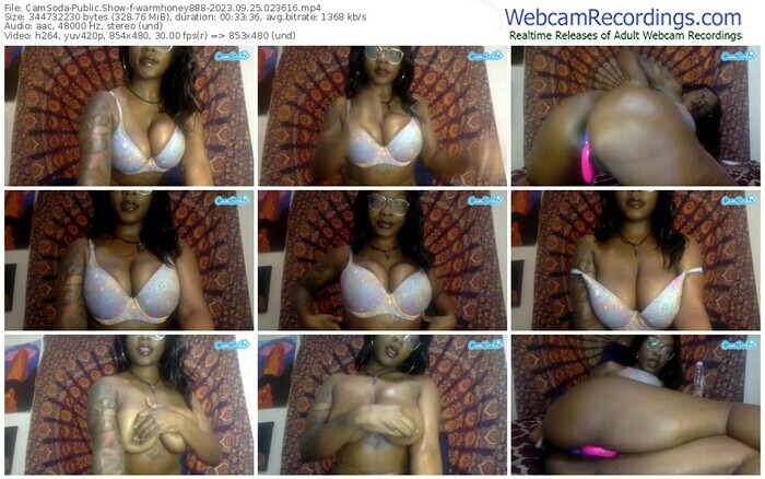 camsoda-warmhoney888-09-25-2023-02-36-16