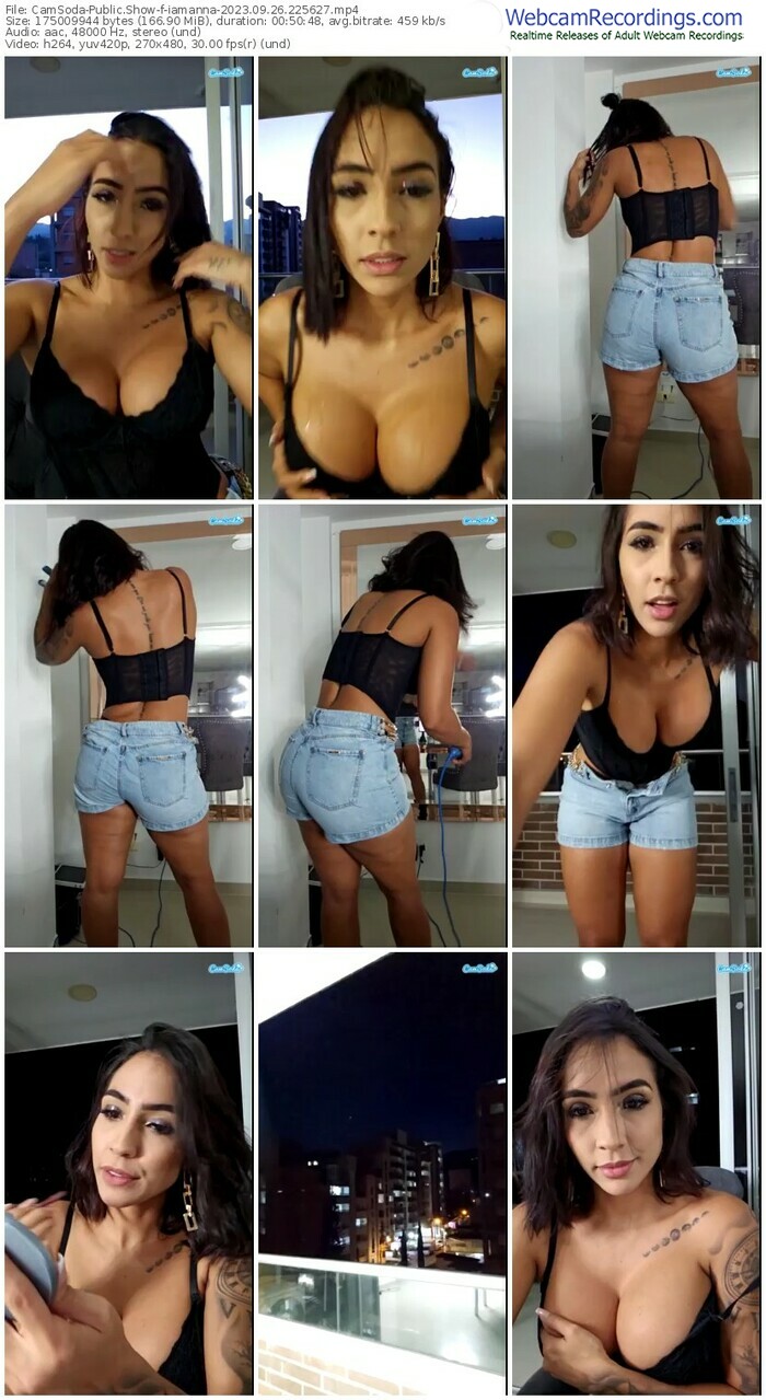 camsoda-iamanna-09-26-2023-22-56-27