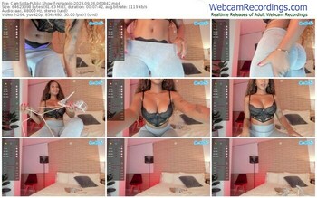 camsoda-ninagold-09-26-2023-06-08-42