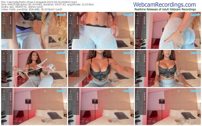 camsoda-ninagold-09-26-2023-06-08-42