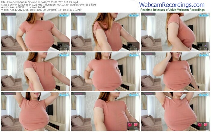 camsoda-annwill-09-27-2023-18-11-29