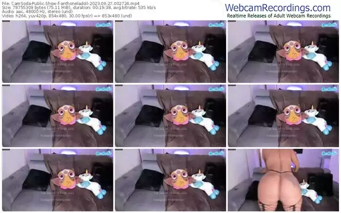 camsoda-anthoneladoll-09-27-2023-00-27-26