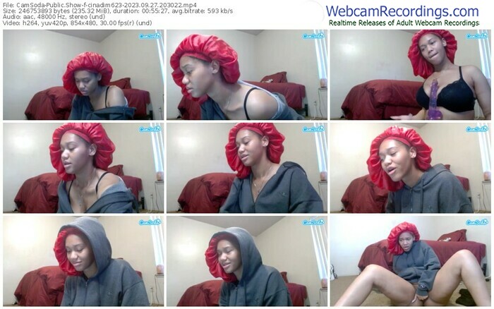 camsoda-cinadim623-09-27-2023-20-30-22