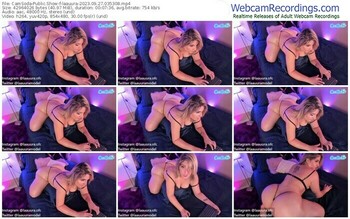 camsoda-laauura-09-27-2023-03-53-08