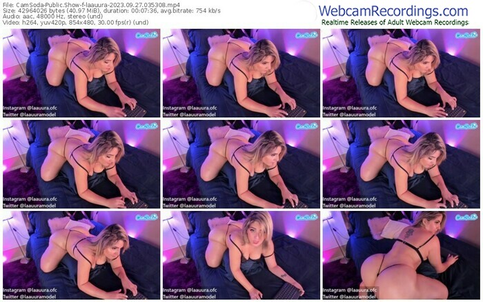 camsoda-laauura-09-27-2023-03-53-08