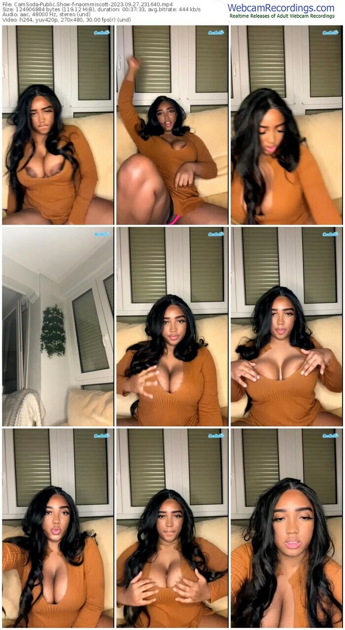 camsoda-naommiscott-09-27-2023-23-16-40