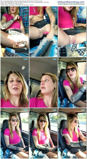 camsoda-shesafreak-09-27-2023-19-45-14