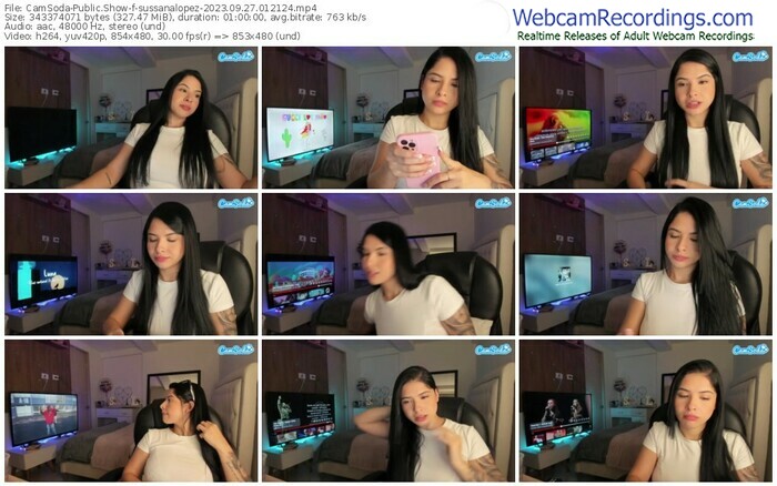 camsoda-sussanalopez-09-27-2023-01-21-24