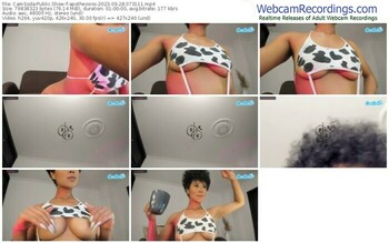 camsoda-apotheosiss-09-28-2023-07-31-11