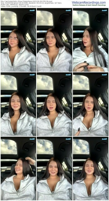 camsoda-babyblaze-09-28-2023-15-51-39