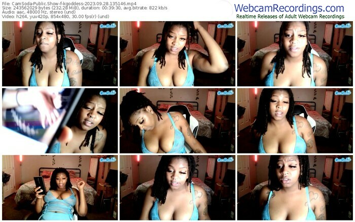 camsoda-kgoddess-09-28-2023-13-51-46