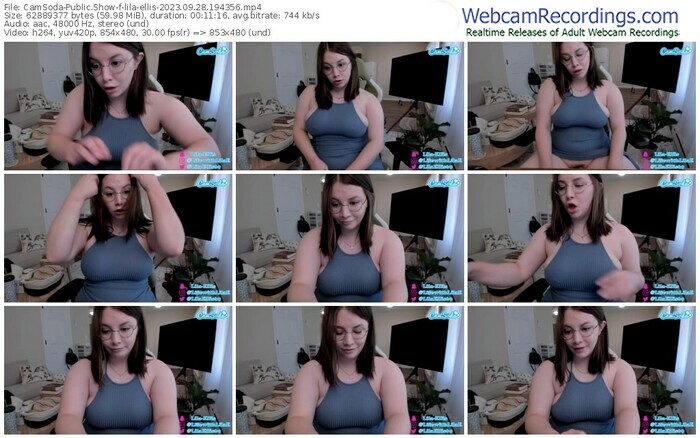 camsoda-lila-ellis-09-28-2023-19-43-56