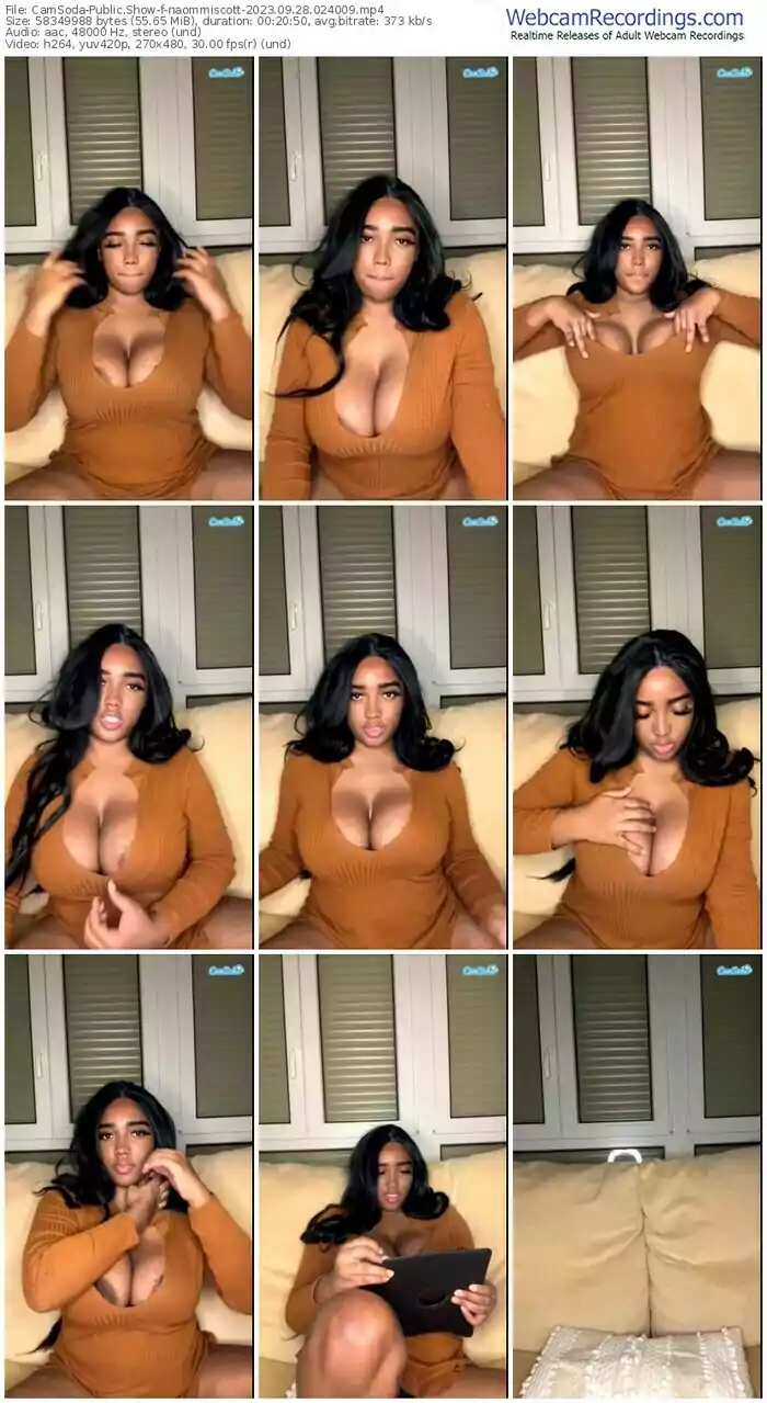 camsoda-naommiscott-09-28-2023-02-40-09