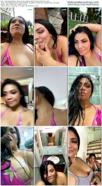 camsoda-sexysofiax-09-28-2023-22-46-21