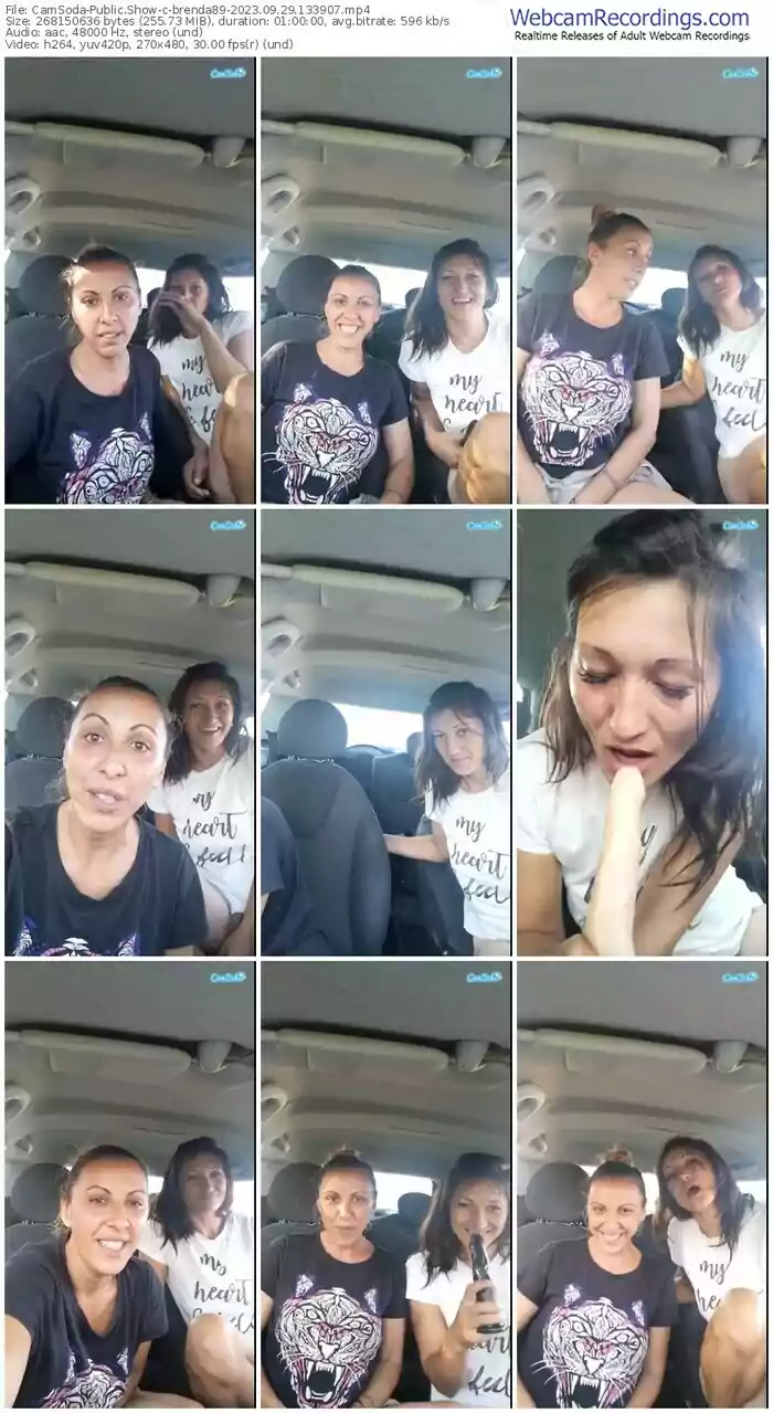 camsoda-brenda89-09-29-2023-13-39-07