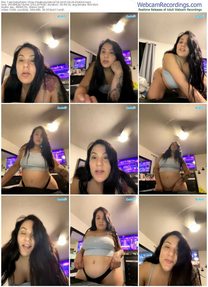 camsoda-bigbootylatina718-09-29-2023-05-40-04