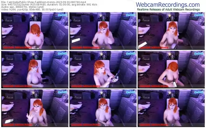 camsoda-addison-monro-09-30-2023-08-07-40