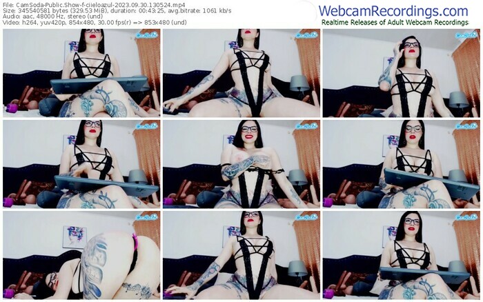 camsoda-ciieloazul-09-30-2023-13-05-24