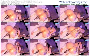 camsoda-debbiecross-09-30-2023-13-53-19