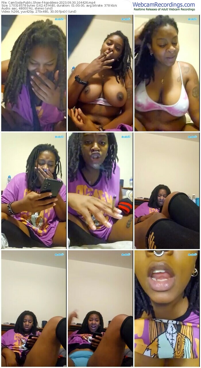 camsoda-kgoddess-09-30-2023-10-44-26