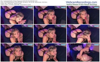 camsoda-laauura-09-30-2023-04-53-39