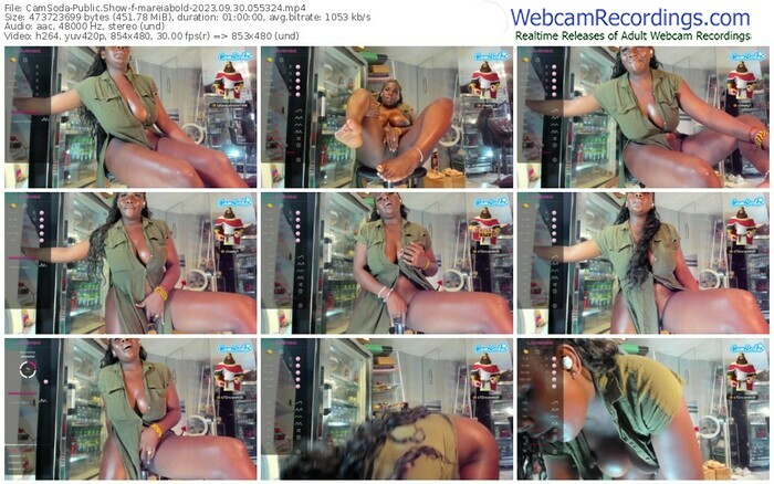 camsoda-mareiabold-09-30-2023-05-53-24