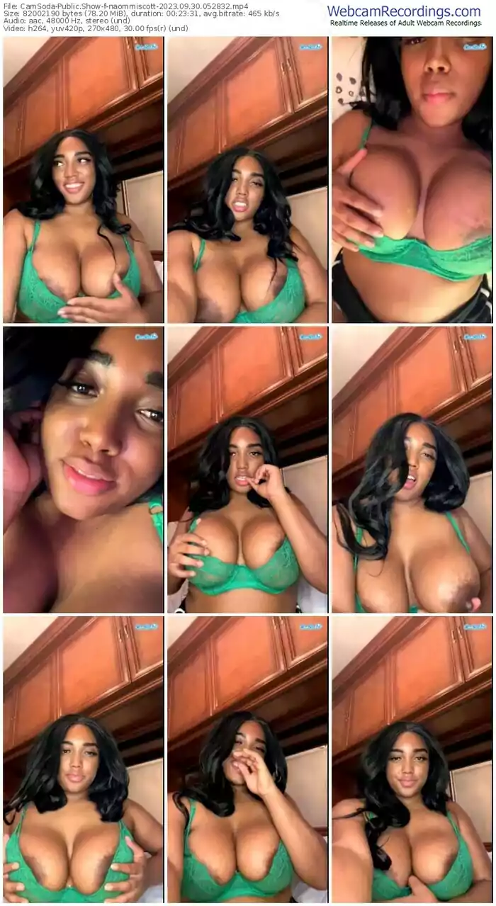 camsoda-naommiscott-09-30-2023-05-28-32