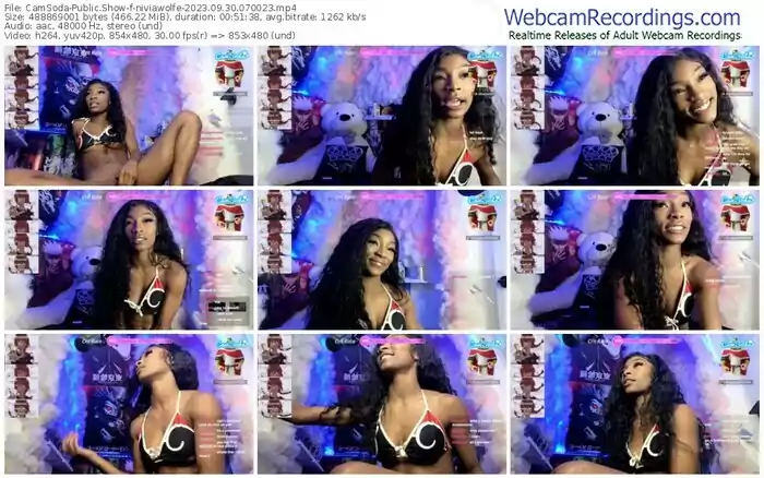 camsoda-niviawolfe-09-30-2023-07-00-23