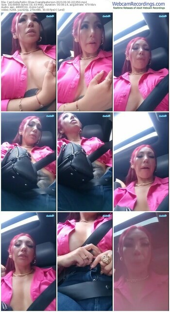 camsoda-sarahpeterson-09-30-2023-22-19-50