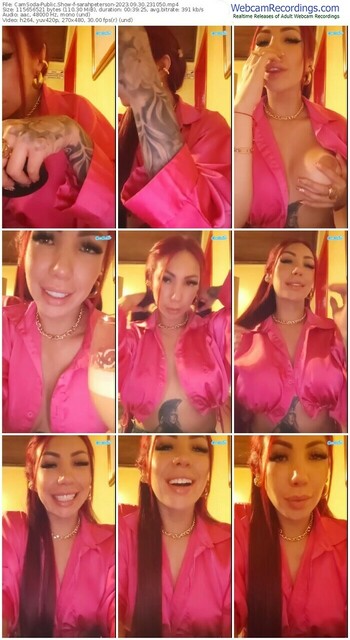 camsoda-sarahpeterson-09-30-2023-23-10-50