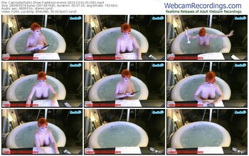 camsoda-addison-monro-10-01-2023-01-16-51
